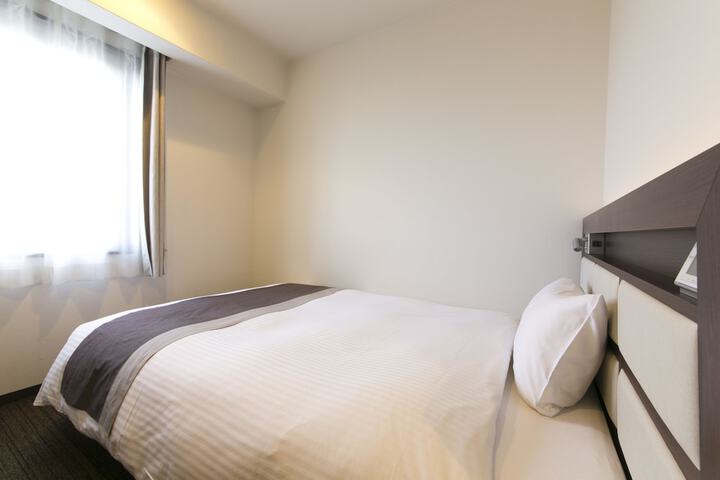 Room 5 of 84