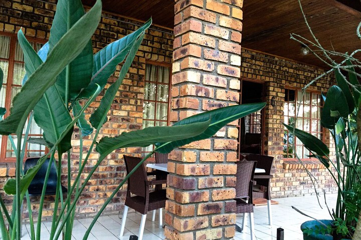 Terrace/Patio 26 of 50