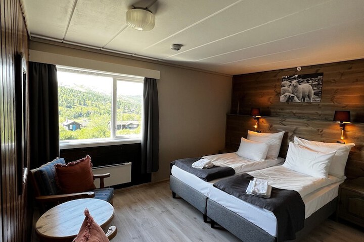 Room 19 of 31