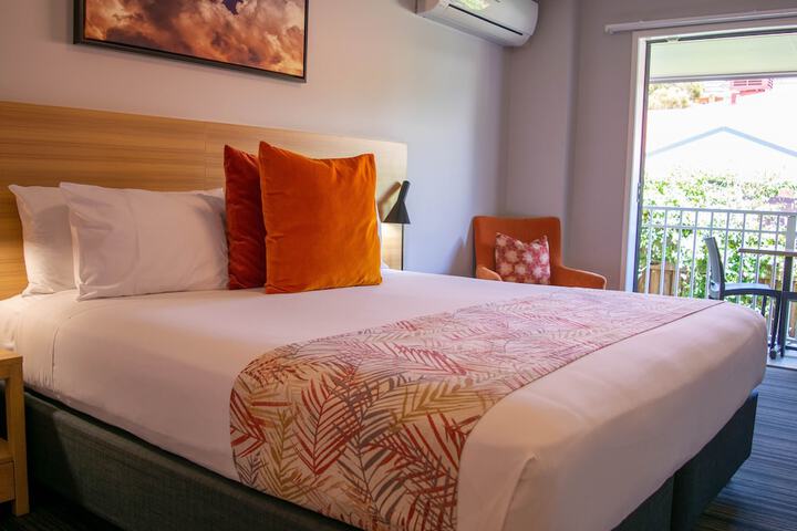 Room 20 of 60