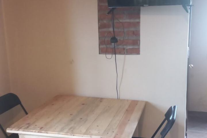Room 21 of 31