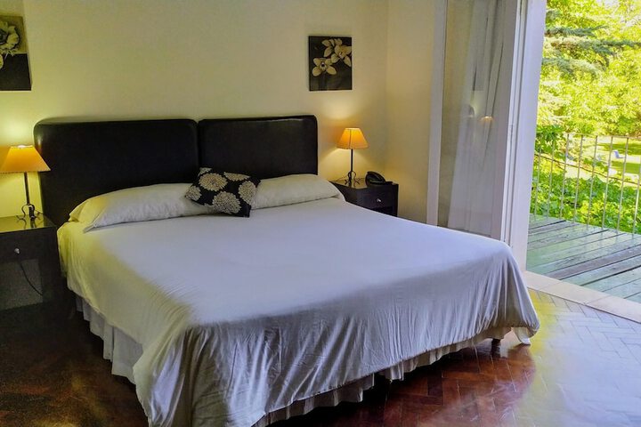 Room 6 of 21