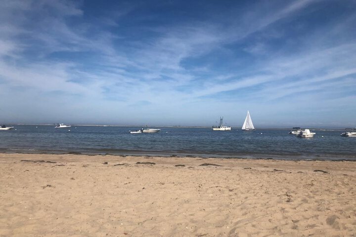 Beach 39 of 48