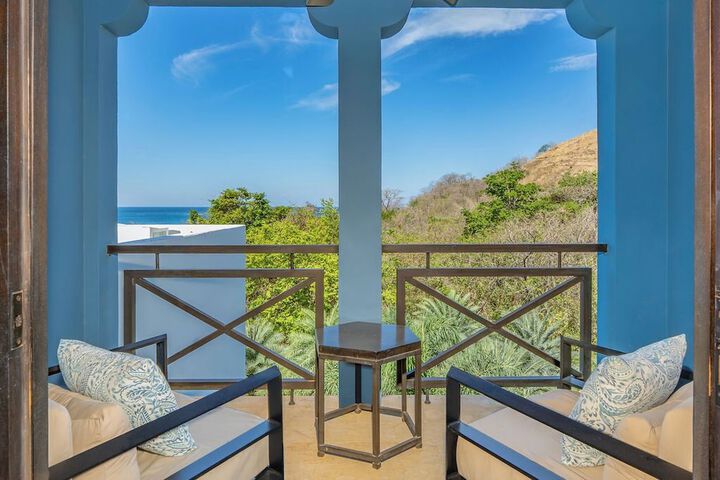 Terrace/Patio 643 of 1000