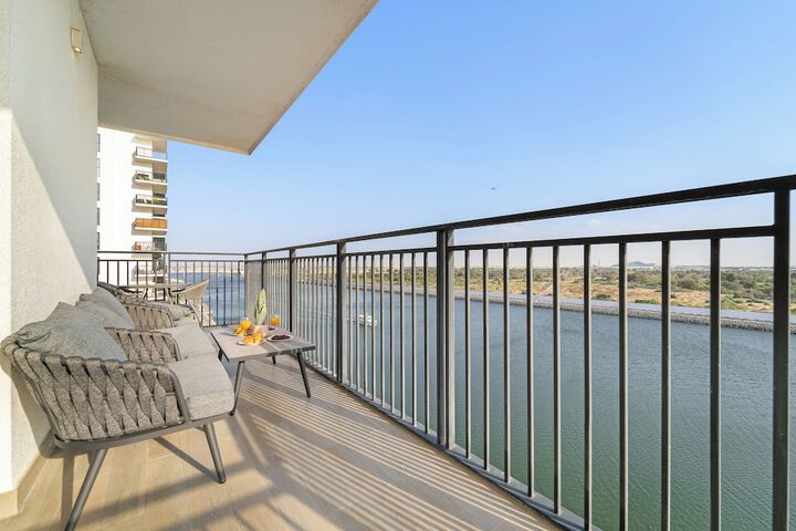 Terrace/Patio 484 of 662