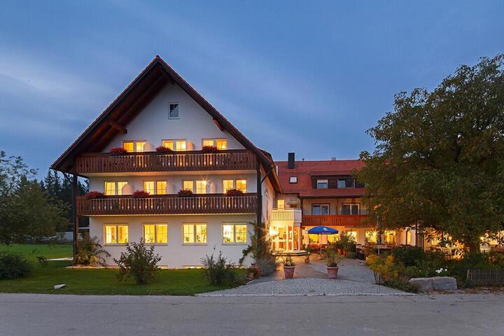 Hotel 14 of 15