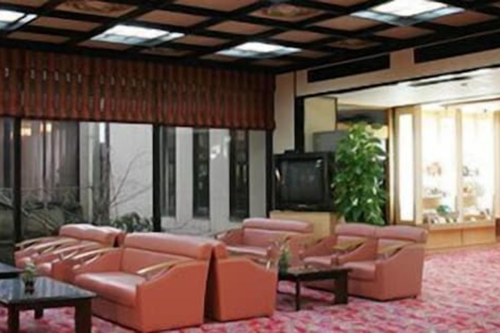 Hotel Interior 2 of 40