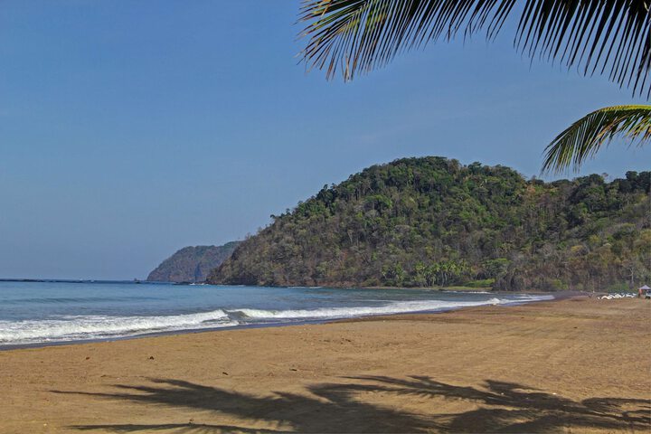 Beach 74 of 91