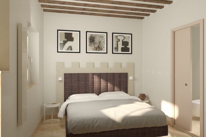 Room 7 of 55