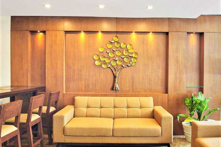 Hotel Interior 9 of 46
