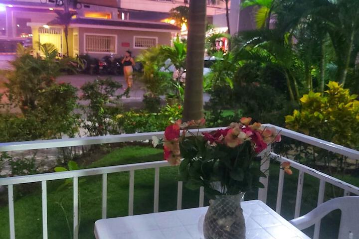 Terrace/Patio 32 of 56