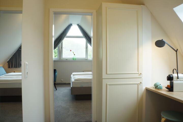 Room 17 of 72