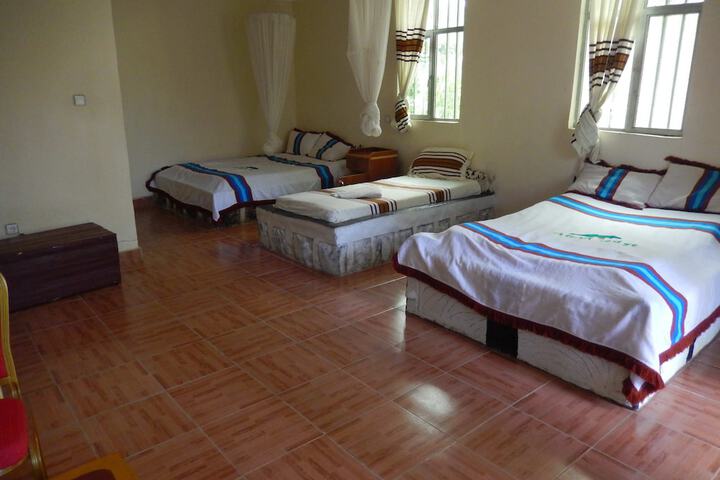 Room 11 of 31