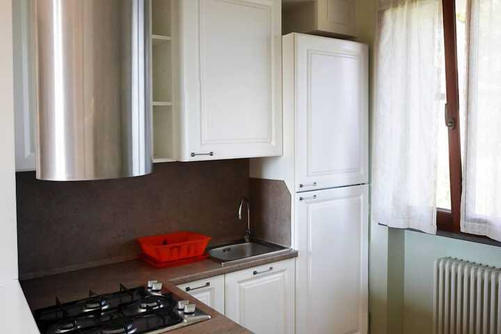 General 8 of 32