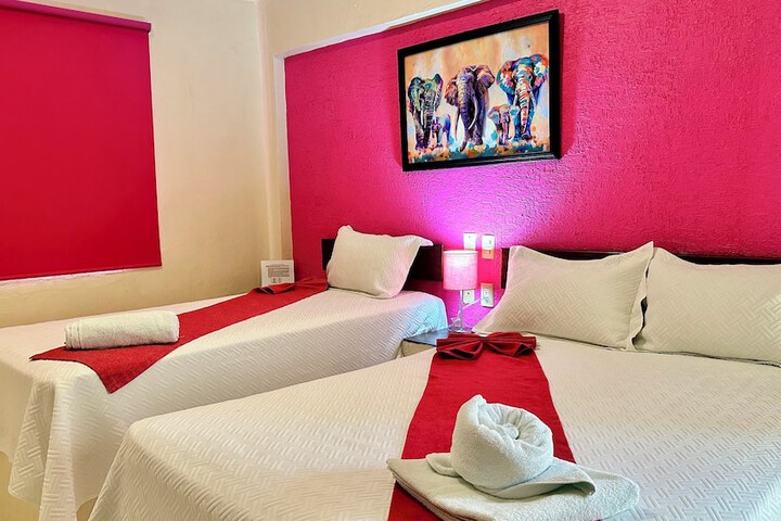 Room 13 of 62