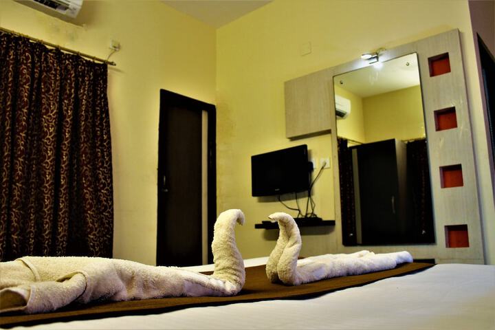 Room 14 of 31