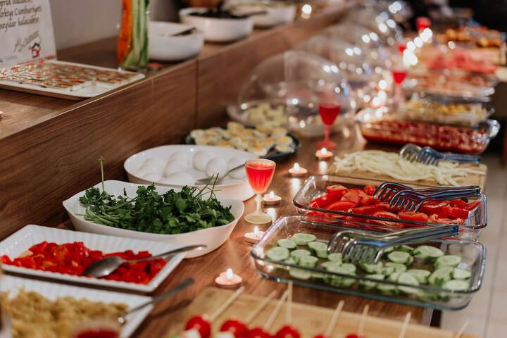 Dining 44 of 71