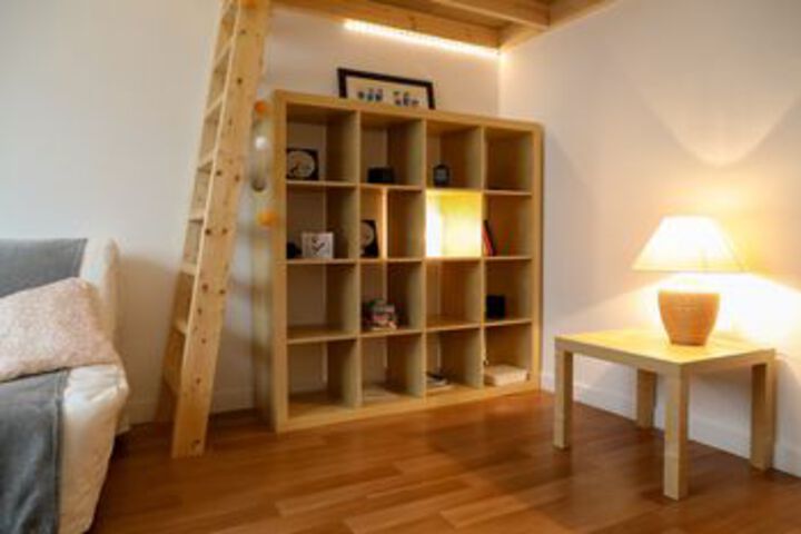 Room 15 of 18