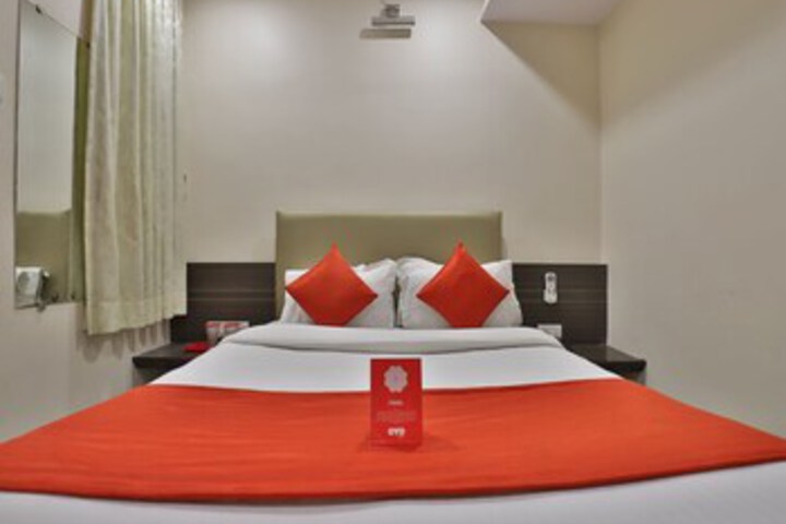 Room 19 of 20