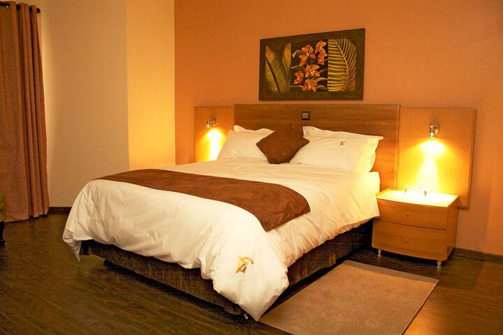 Room 4 of 22