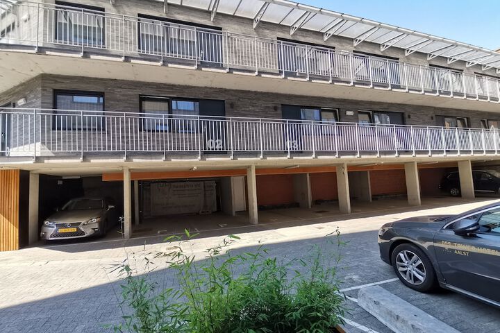 Hotel 67 of 75