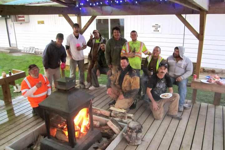 Property Grounds 27 of 30