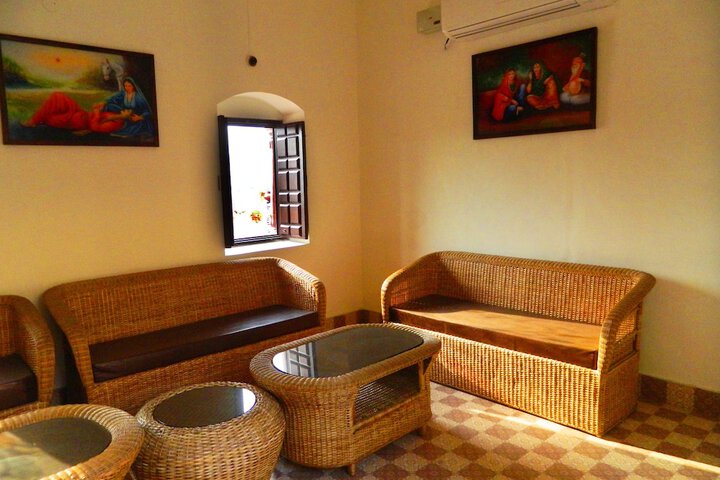 Hotel Interior 6 of 50