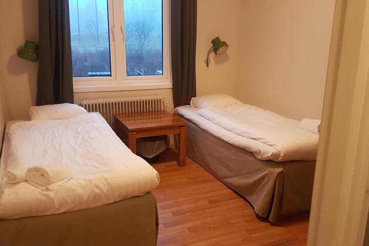 Room 14 of 35