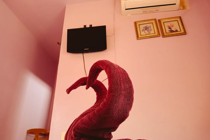 Room 13 of 51