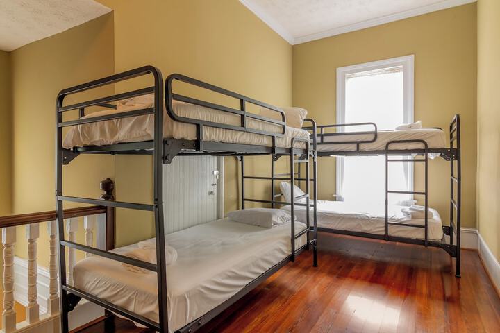 Room 12 of 55