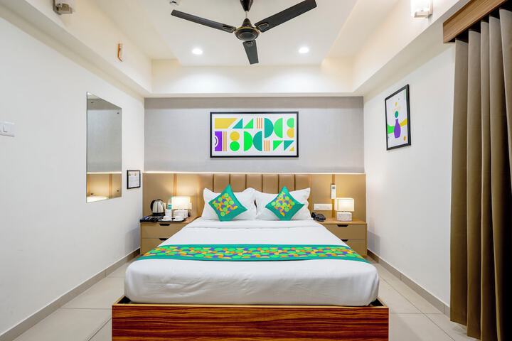 Room 20 of 37
