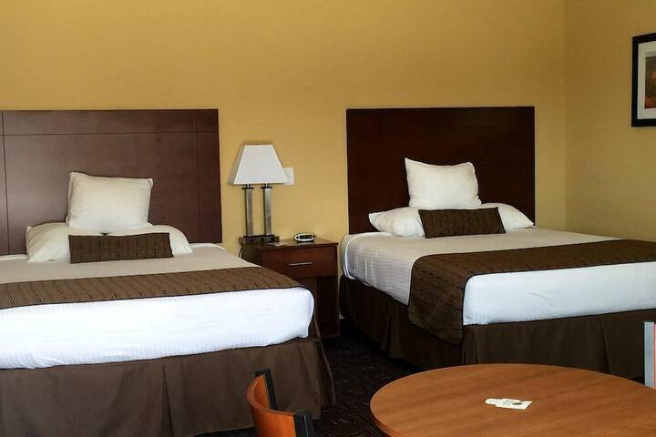 Room 2 of 7