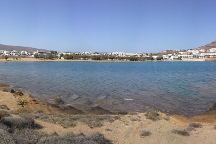 Beach 53 of 79