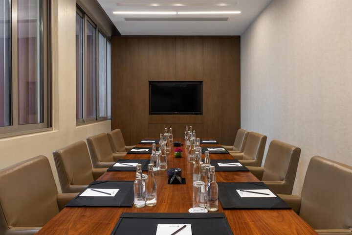 Meeting 123 of 139