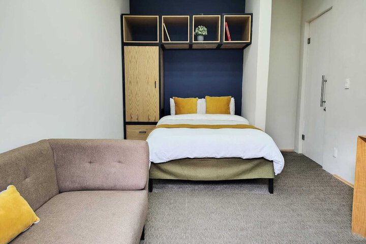 Room 22 of 55
