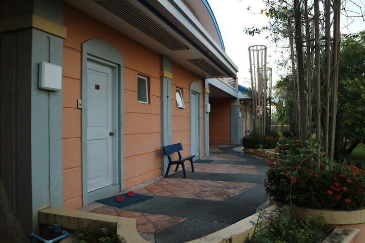 Property Grounds 39 of 50