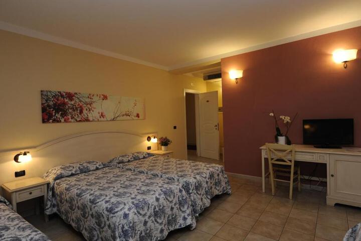 Spa and Wellness Pictures