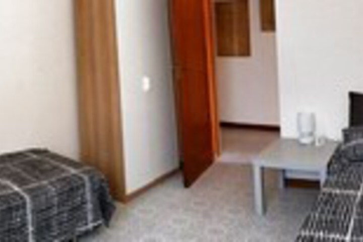 Room 17 of 21