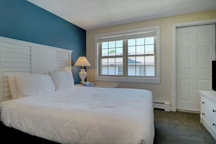 Room 29 of 138