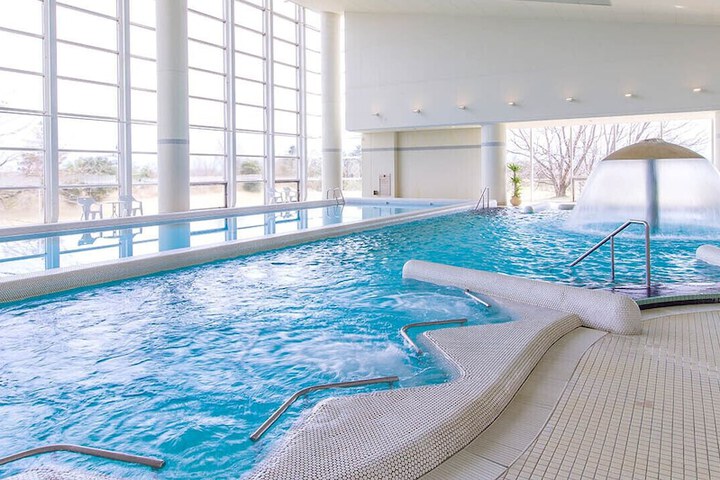 Pool 37 of 119