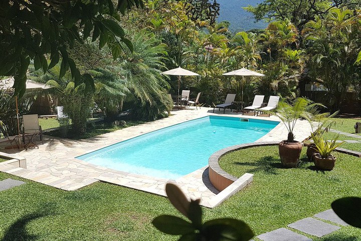 Pool 48 of 61