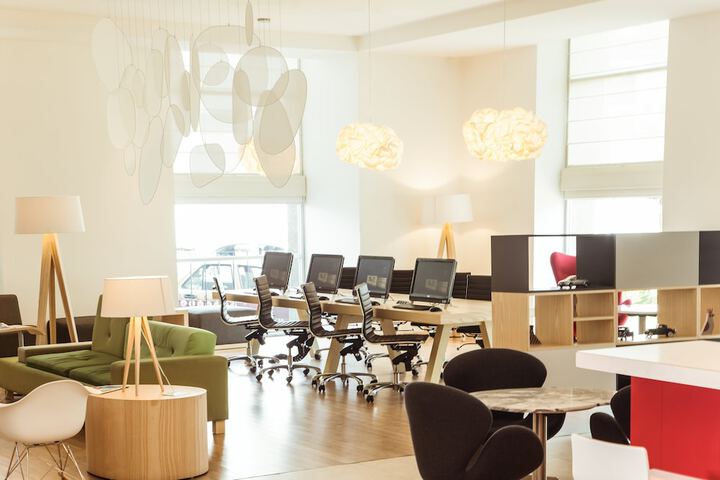 Business Center 39 of 46