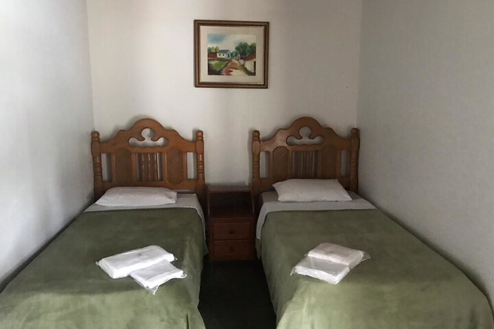 Room 6 of 54