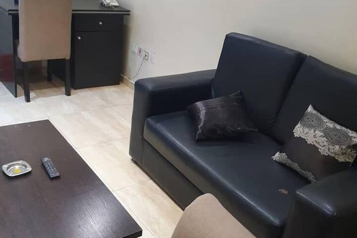 Room 6 of 13