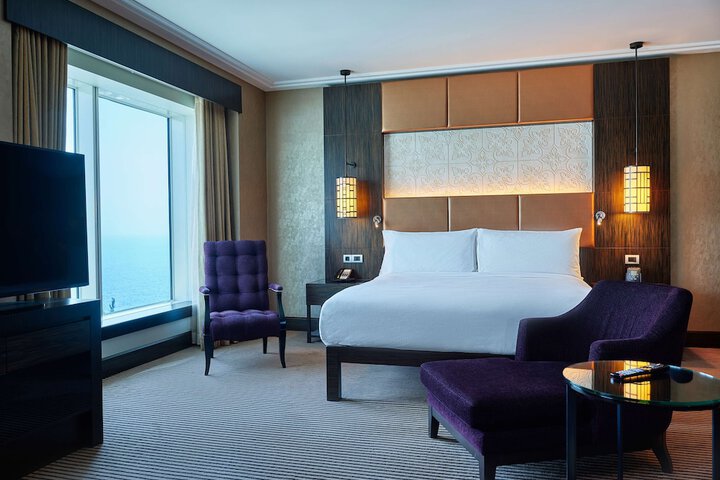 Room 54 of 130