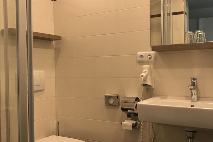 Room 26 of 55