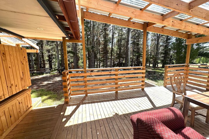 Terrace/Patio 108 of 180