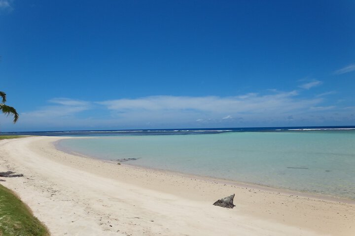 Beach 39 of 39