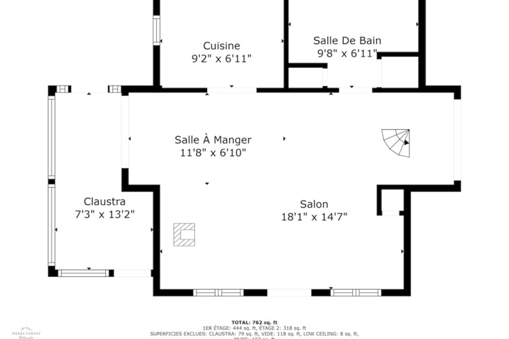 Room 149 of 380