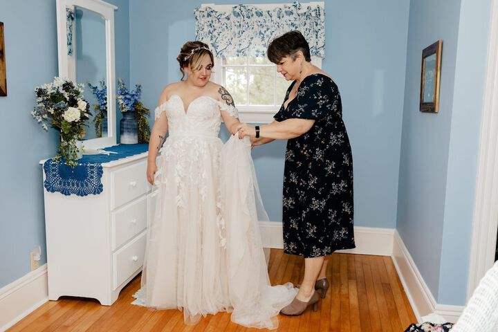Wedding/Banquet 250 of 268